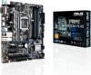 Get support for Asus PRIME H270M-PLUS