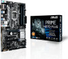 Troubleshooting, manuals and help for Asus PRIME H270-PLUS