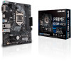 Get support for Asus PRIME H310M-A R2.0