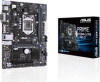 Get support for Asus PRIME H310M-C/PS R2.0