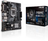 Get support for Asus PRIME H310M-D R2.0