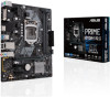 Get support for Asus PRIME H310M-E R2.0
