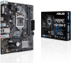 Asus PRIME H310M-E New Review