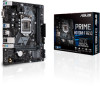 Get support for Asus PRIME H310M-F R2.0