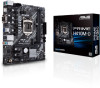 Troubleshooting, manuals and help for Asus PRIME H410M-D