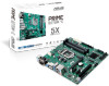 Get support for Asus PRIME Q270M-C