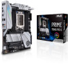 Get support for Asus PRIME TRX40-PRO S