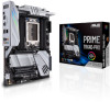Get support for Asus Prime TRX40-Pro