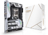Get support for Asus Prime X299 30