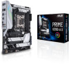 Get support for Asus Prime X299-A II