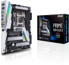Get support for Asus PRIME X299-DELUXE II