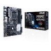 Get support for Asus PRIME X370-PRO