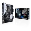 Get support for Asus PRIME Z270-A
