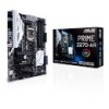 Get support for Asus PRIME Z270-AR