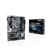 Get support for Asus PRIME Z270M-PLUS