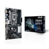 Get support for Asus PRIME Z270-P