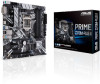 Get support for Asus PRIME Z370M-PLUS II