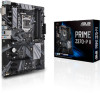 Get support for Asus PRIME Z370-P II