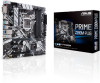 Get support for Asus PRIME Z390M-PLUS