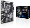 Troubleshooting, manuals and help for Asus PRIME Z390-P