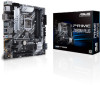 Get support for Asus PRIME Z490M-PLUS