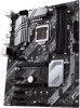 Troubleshooting, manuals and help for Asus PRIME Z490-V
