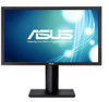 Get support for Asus ProArt Display PA238Q