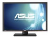 Get support for Asus ProArt Display PA248Q