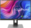 Get support for Asus ProArt Display PA248QV