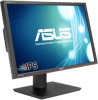 Get support for Asus ProArt Display PA249Q
