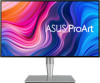 Get support for Asus ProArt Display PA27AC