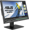 Get support for Asus ProArt PA248Q