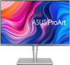 Get support for Asus ProArt PA24AC