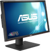 Get support for Asus ProArt PA279Q