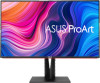 Get support for Asus ProArt PA328Q