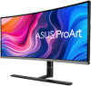 Get support for Asus ProArt PA34VC