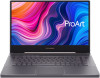 Get support for Asus ProArt StudioBook Pro 15 W500G5T