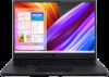 Get support for Asus ProArt Studiobook Pro 16 OLED W7600 12th Gen Intel