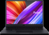 Asus ProArt Studiobook Pro 16 W7600 11th Gen Intel New Review