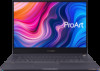 Get support for Asus ProArt StudioBook Pro 17 W700
