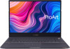 Get support for Asus ProArt StudioBook Pro 17 W700G1T