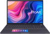 Get support for Asus ProArt StudioBook Pro X W730G5T