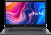 Get support for Asus ProArt StudioBook One W590