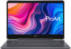 Get support for Asus ProArt StudioBook One W590G6T
