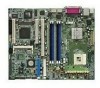 Get support for Asus PSCH-SR - Motherboard - ATX