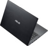 Get support for Asus PU301LA