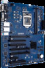 Get support for Asus Q170A-IM-A