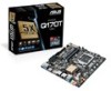 Get support for Asus Q170T/CSM