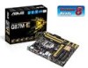 Get support for Asus Q87M-E