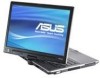 Get support for Asus R1F-K049E - Core 2 Duo GHz